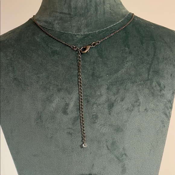 Sorrelli necklace - Picture 2 of 6